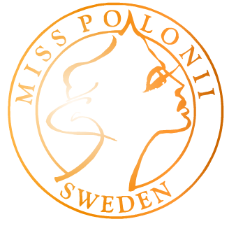 Miss Polonii Sweden